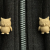 OWL -Beads