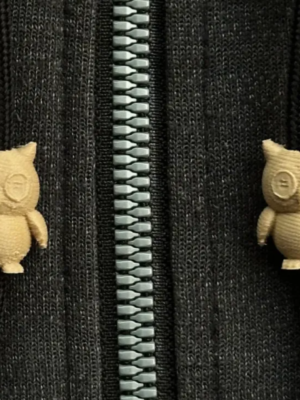 OWL -Beads
