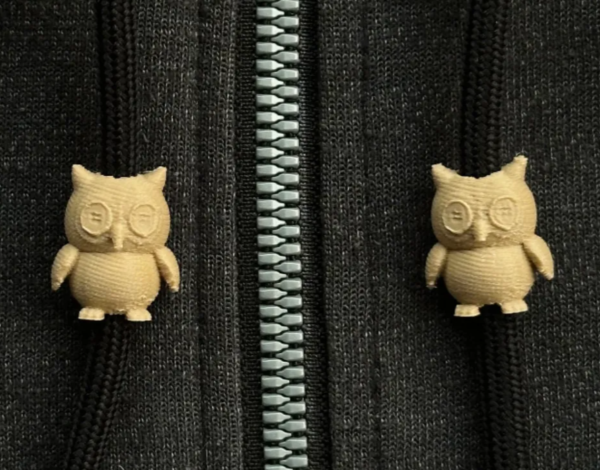 Snimka zaslona 2025-04-15 093417 OWL -Beads