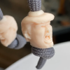 DONALD -Beads