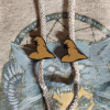 SORTING HAT -Beads