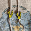 SNITCH -Beads