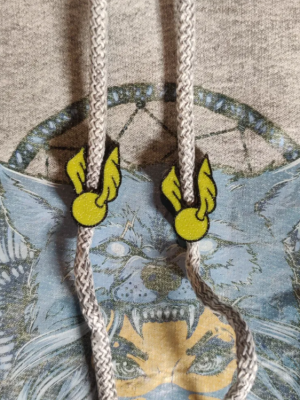 SNITCH -Beads