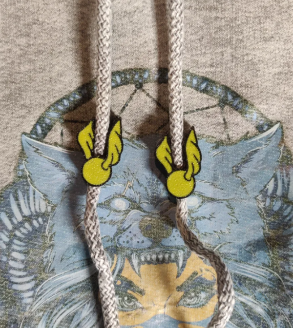SNITCH -Beads