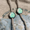 MINECRAFT I -Beads