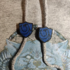 Ravenclaw-Beads