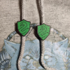 Slytherin-Beads