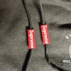 SUPREME-Beads