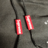 SUPREME-Beads
