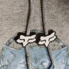FOX-Beads