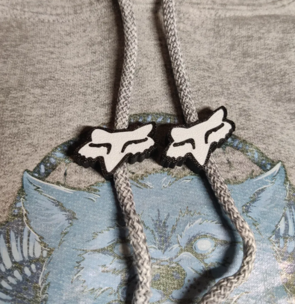 FOX-Beads