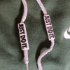 JUST DO IT-Beads