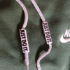JUST DO IT-Beads