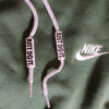 JUST DO IT-Beads