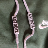 JUST DO IT-Beads