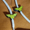 WONDER WOMAN-Beads