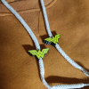 WONDER WOMAN-Beads