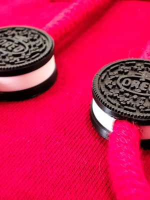 OREO-Beads