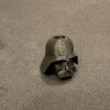 VADER-Beads