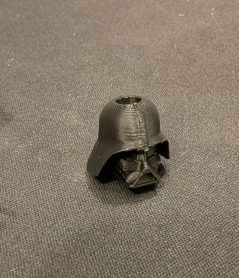 Snimka zaslona 2025-04-15 094432 VADER-Beads