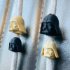 VADER-Beads
