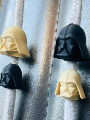VADER-Beads