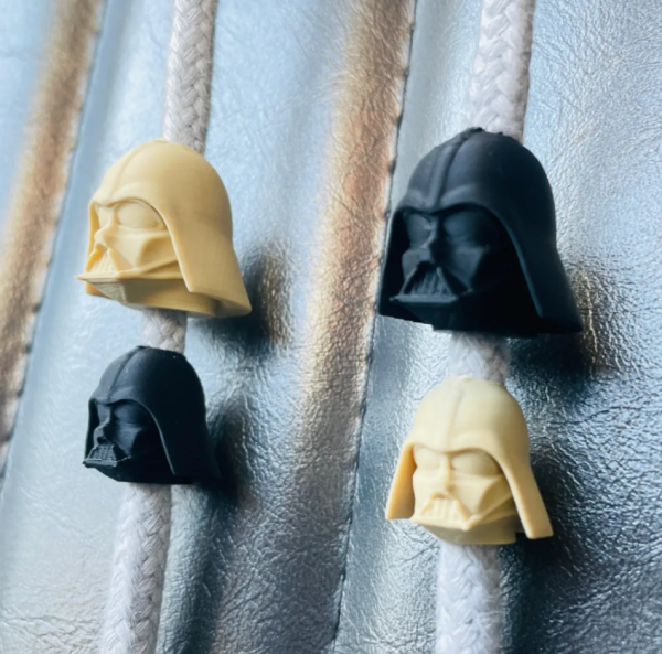 Snimka zaslona 2025-04-15 094507 VADER-Beads