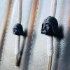 VADER-Beads