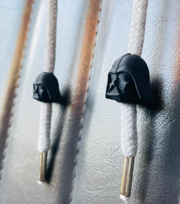 Snimka zaslona 2025-04-15 094513 VADER-Beads