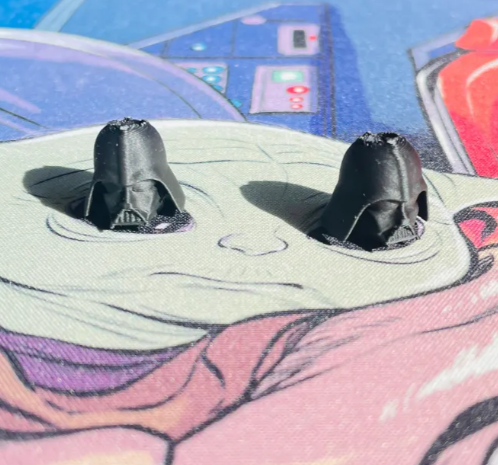 Snimka zaslona 2025-04-15 094521 VADER-Beads