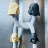 VADER-Beads
