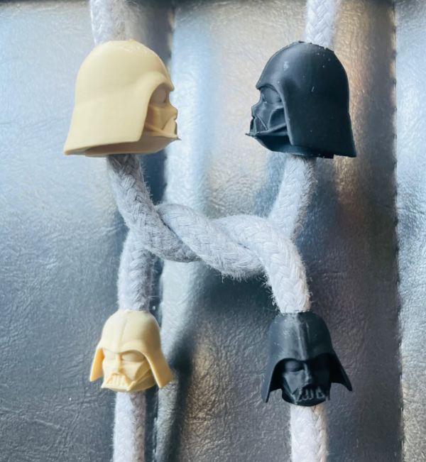 Snimka zaslona 2025-04-15 094525 VADER-Beads