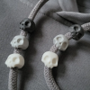 SCULLL-Beads
