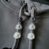 SCULLL-Beads