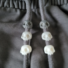 SCULLL-Beads