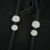 SCULLL-Beads