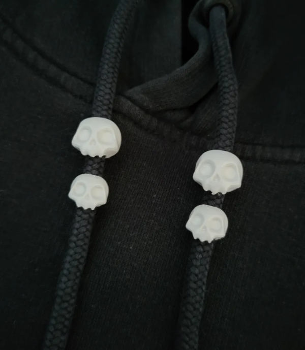 SCULLL-Beads