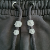 SCULLL-Beads