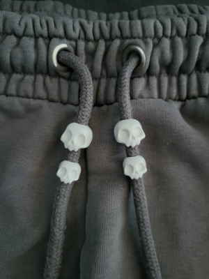 SCULLL-Beads