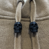 SCULL-Beads