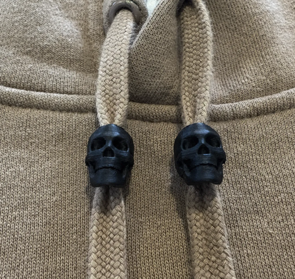SCULL-Beads
