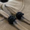 SCULL-Beads
