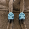 SCULL-Beads