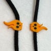 FIRE-Beads