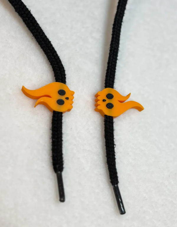 FIRE-Beads