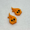 FIRE-Beads
