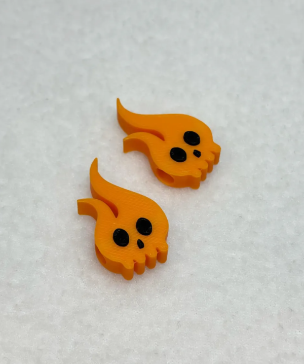 FIRE-Beads