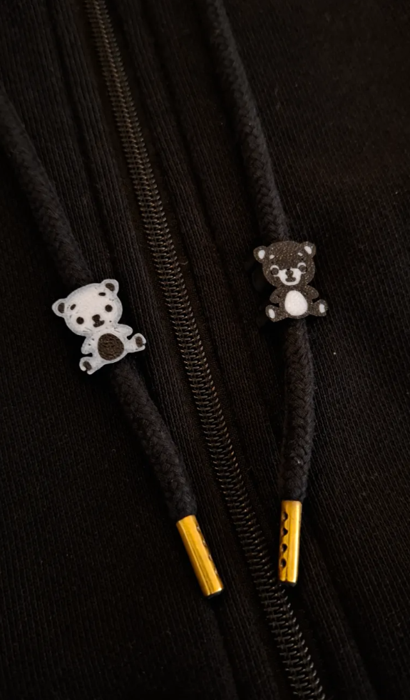 Snimka zaslona 2025-04-15 094846 BEARS-Beads