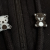 BEARS-Beads