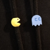 PAC-MAN-Beads